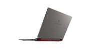 Casper Excalibur G880.1362-BEJ0X-C I7 13620H 16GB 500GB 6GB RTX3050 165Hz 15.6" FreeDOS Notebook Casper Excalibur G880.1362-BEJ0X-C I7 13620H 16GB 500GB 6GB RTX3050 165Hz 15.6" FreeDOS Notebook