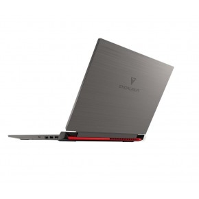 Casper Excalibur G880.240H-CQ60X-C Core U7 240H 24GB 1TB 8GB RTX5060 165Hz 15.6" FreeDOS Notebook