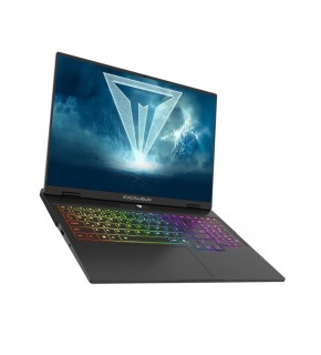Casper Excalibur G915.240H-DQ60X-C CORE 7 240H 32GB 1TB 8GB RTX5060 165Hz 16" FreeDOS Notebook