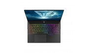 Casper Excalibur G915.240H-DQ60X-C CORE 7 240H 32GB 1TB 8GB RTX5060 165Hz 16" FreeDOS Notebook
