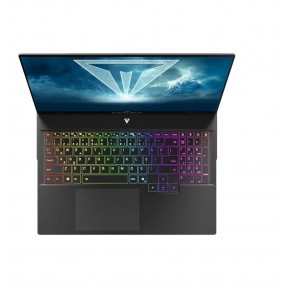Casper Excalibur G915.240H-DQ60X-C CORE 7 240H 32GB 1TB 8GB RTX5060 165Hz 16" FreeDOS Notebook