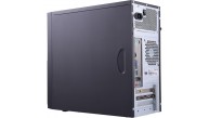 Casper N2H.1440-BE00X-00A Intel Core i5 14400 16GB 500GB Nvme Ssd 250W FreeDOS Masaüstü Bilgisayar Casper N2H.1440-BE00X-00A Intel Core i5 14400 16GB 500GB Nvme Ssd 250W FreeDOS Masaüstü Bilgisayar