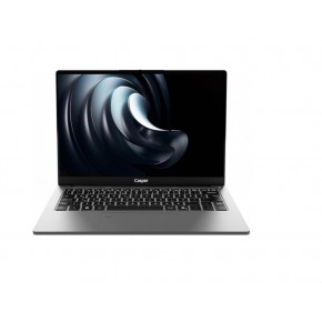 Casper NevoPro P40 NP40.210H-BE00X-G-F U5 210H 16GB 500GB 14" Ultrabook FreeDOS Notebook