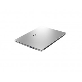 Casper NevoPro P40 NP40.210H-BE00X-G-F U5 210H 16GB 500GB 14" Ultrabook FreeDOS Notebook