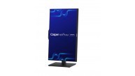 Casper Nirvana A90.1362-BE00A-V-S Siyah i7 13620H 16GB RAM 500GB 23.8" W11 Home Pivot All In One