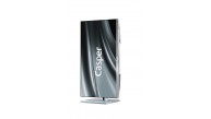 Casper Nirvana A97.1362-BQ00A-V-G Gri i7 13620H 16GB 1TB NVME SSD 27" Pivot W11 Home All In One