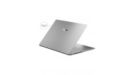 Casper Nirvana S200 300NIT S200.1362-BQ00X-G-F i7-13620H 16GB 1TB SSD 16" FreeDOS Notebook