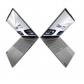 Casper Nirvana X750 X750.1342-BE00X-G-F i5-13420H 16GB 500GB SSD 15.6" FreeDOS Notebook