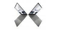 Casper Nirvana X750 X750.1362-BE00X-G-F i7-13620H 16GB 500GB SSD 15.6" FreeDOS Notebook