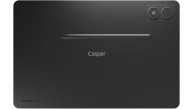 Casper PAD H10 12.6" OLED Tablet 8GB RAM 256GB + Casper H10 Tablet Kılıfı + Prestige Kalem