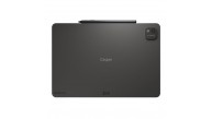 Casper Pad M10 Pen 2.2Ghz 8Gb 128Gb 12.2"2.4K Tablet Kılıfı + Prestige Kalem Android Tablet