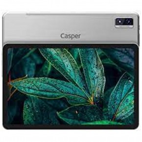 Casper Via S40-A 10.4" 128GB 4GB Ram IPS  Android Tablet