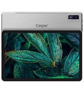 Casper Via S40-A 10.4" 128GB 4GB Ram IPS  Android Tablet