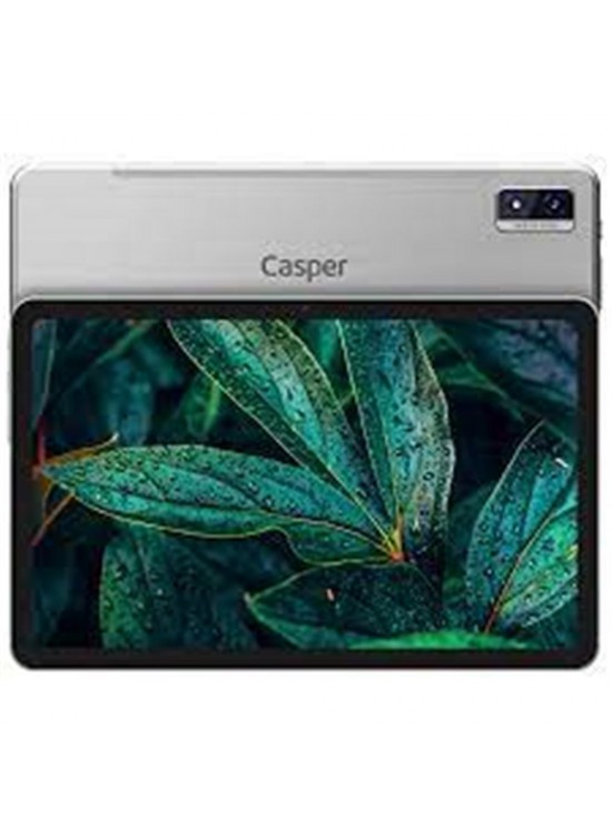 Casper Via S40-A 10.4" 128GB 4GB Ram IPS  Android Tablet