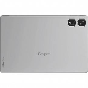 Casper Via S50 4GB Ram 128GB 11" FHD Android Tablet