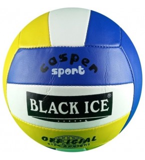 Casper Voleybol Topu Csvb3