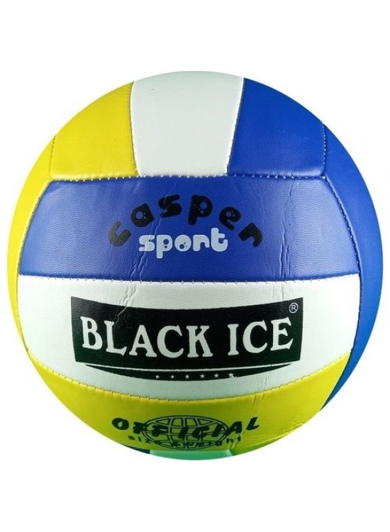 Casper Voleybol Topu Csvb3