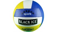 Casper Voleybol Topu Csvb3