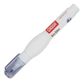 Cassa Kalem Tipi Silici Sıvı Stix 7 ML 8897 (1 Adet)