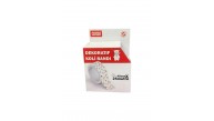 Cassa Koli Bandı Baskılı 45x25