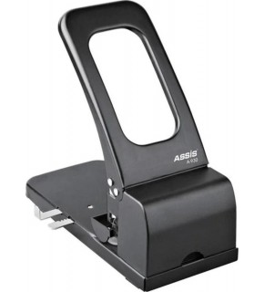 Cassa Perfaratör ( Delgeç ) Arşiv Tipi 160 Syf 8571