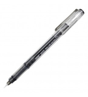 Cassa Roller Kalem 0.5 MM Siyah 2023 (1 Adet)