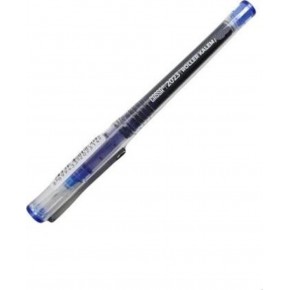 Cassa Roller Kalem 0.7 MM Mavi 2023 (1 Adet)