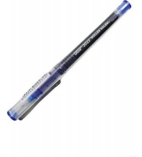 Cassa Roller Kalem 0.7 MM Mavi 2023 (1 Adet)