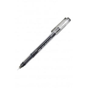 Cassa Roller Kalem 0,7 MM Siyah 2023 (1 Adet)