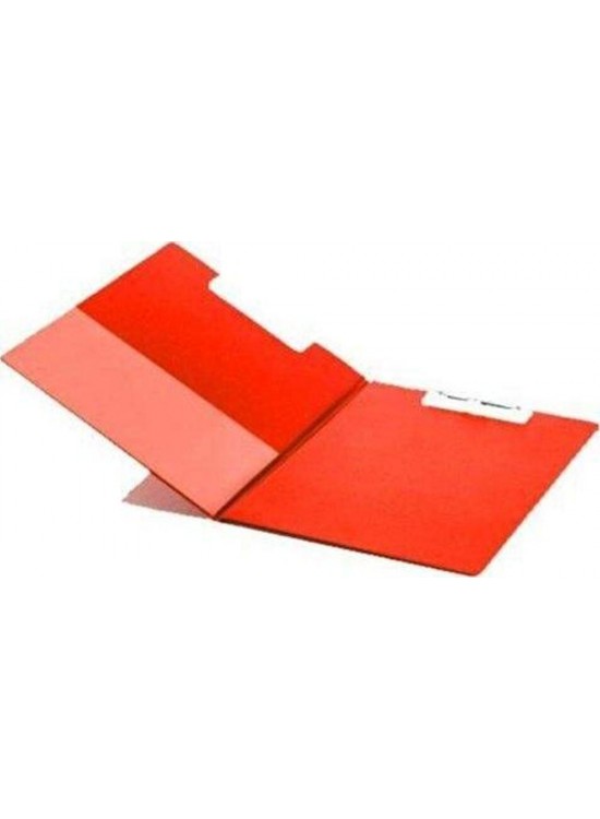 Cassa Sekreterlik Kapaklı Kırmızı 7210 Cassa Sekreterlik Kapaklı Kırmızı 7210