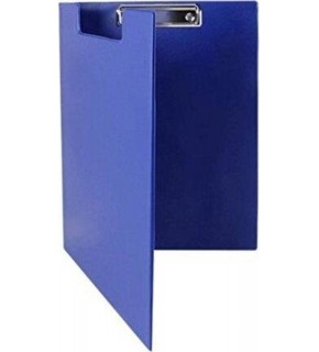 Cassa Sekreterlik Kapaklı Mavi 7210