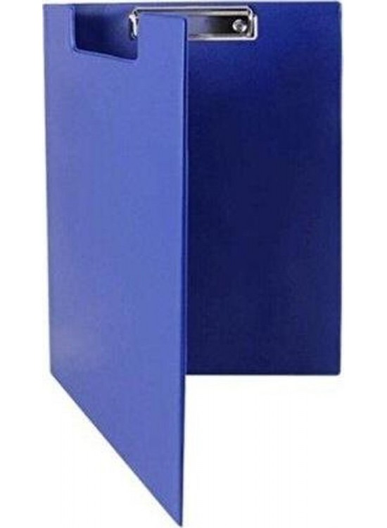 Cassa Sekreterlik Kapaklı Mavi 7210 Cassa Sekreterlik Kapaklı Mavi 7210