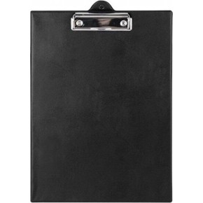 Cassa Sekreterlik Kapaksız Siyah 7200