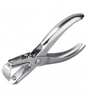 Cassa Zımba Teli Sökücü No:10 Gri 8495