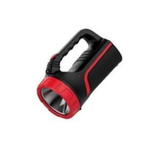 Cata Soma El Feneri CT-9952