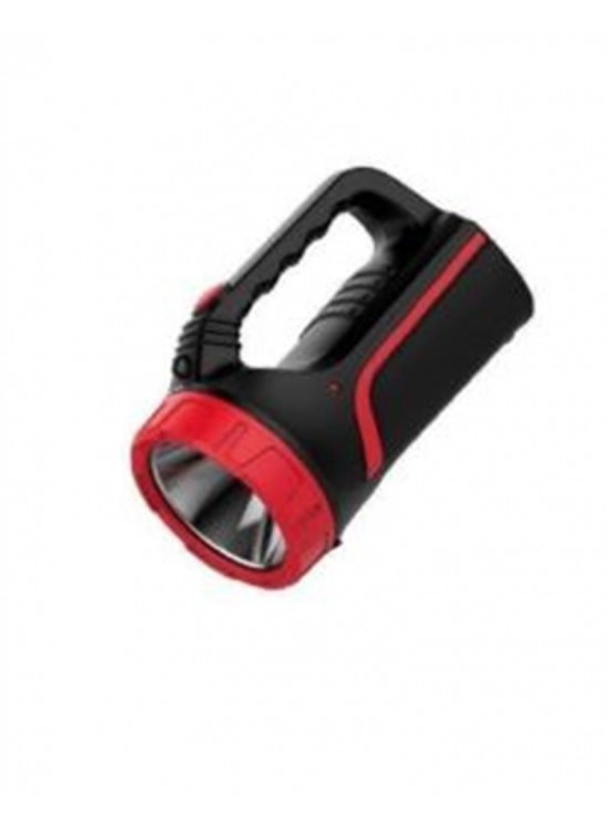 Cata Soma El Feneri CT-9952