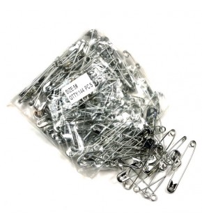 Çatal İğne No:5 5İnch 144 Lü