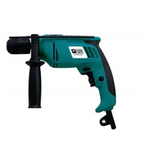 CatPower-5605 Darbeli Matkap 650W, 13 mm