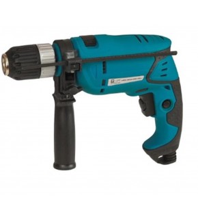 CatPower-5606 500W Darbeli Matkap