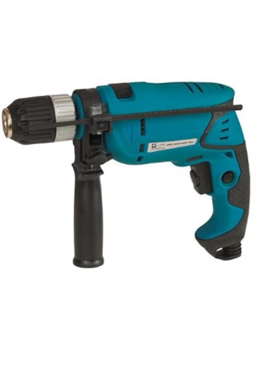 CatPower-5606 500W Darbeli Matkap CatPower-5606 500W Darbeli Matkap