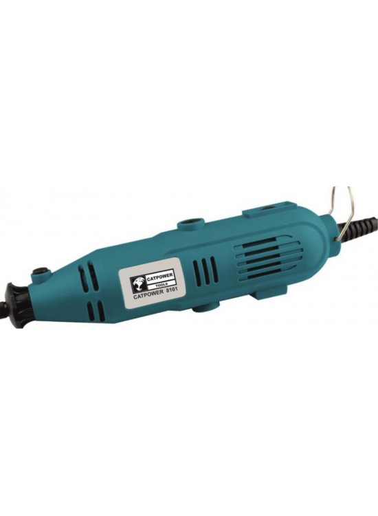 CatPower Cat-8101 Gravür Taşlama Makinası CatPower Cat-8101 Gravür Taşlama Makinası