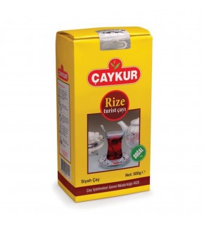 Çaykur Edt Altın Süzme 2Gr 1000 Adet Poşet çay