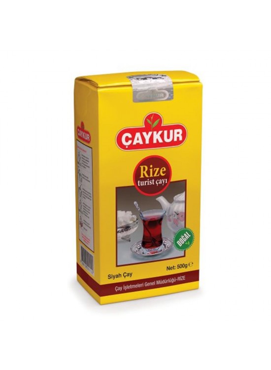 Çaykur Edt Altın Süzme 2Gr 1000 Adet Poşet çay