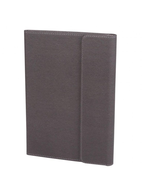 ÇAYYOLU FÜME TARİHSİZ DEFTER (16X21,5 CM) ÇAYYOLU FÜME TARİHSİZ DEFTER (16X21,5 CM)