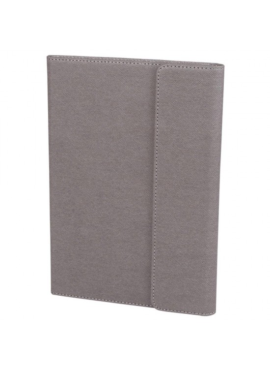 ÇAYYOLU GRİ TARİHSİZ DEFTER (16X21,5 CM) ÇAYYOLU GRİ TARİHSİZ DEFTER (16X21,5 CM)