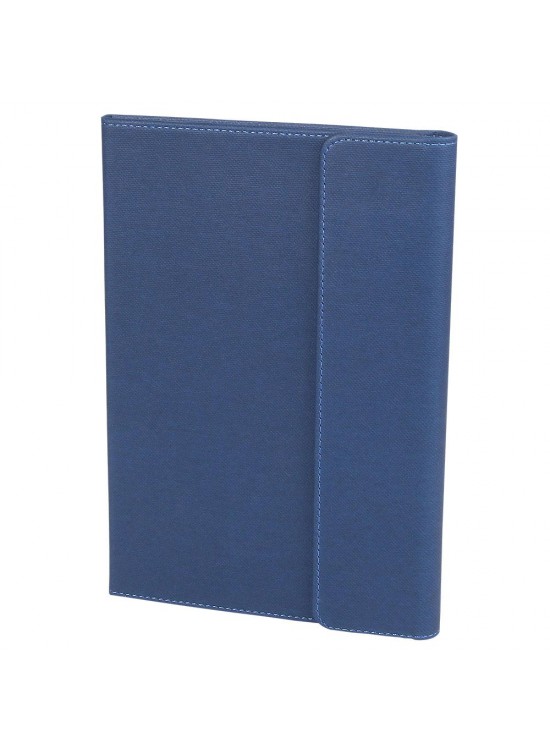 ÇAYYOLU LACİVERT TARİHSİZ DEFTER (16X21,5 CM) ÇAYYOLU LACİVERT TARİHSİZ DEFTER (16X21,5 CM)