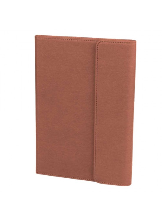 ÇAYYOLU TABA TARİHSİZ DEFTER (16X21,5 CM) ÇAYYOLU TABA TARİHSİZ DEFTER (16X21,5 CM)