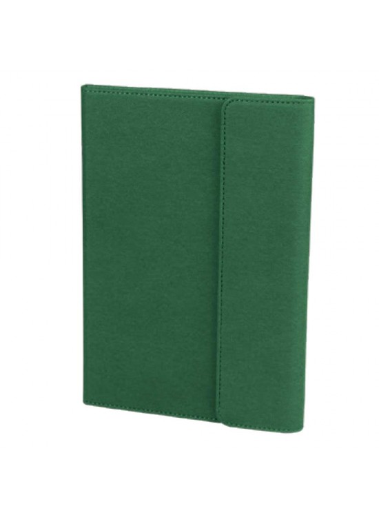 ÇAYYOLU YEŞİL TARİHSİZ DEFTER (16X21,5 CM) ÇAYYOLU YEŞİL TARİHSİZ DEFTER (16X21,5 CM)