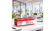 Cb540A / Ce320A / Cf210A / Crg-716Bk / Crg-731Bk Siyah Muadil Toner 2.300 Baskı