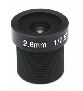 CCTV X5 Tech 6mm-60mm Mega Piksel